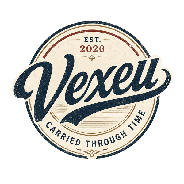 Vexeu